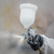 Sealey SSG503 pneumatic paint sprayer