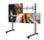 B-Tech BT9371-LG-LSAC-2X2