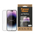 PanzerGlass ® Displayschutz Apple iPhone 14 Pro Max | Ultra-Wide Fit