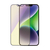 PanzerGlass ® Anti-blue light Screen Protector Apple iPhone 14 Plus | 13 Pro Max | Ultra-Wide Fit w. EasyAligner