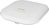 Zyxel WAX620D-6E-EU0101F draadloos toegangspunt (WAP) 4800 Mbit/s Wit Power over Ethernet (PoE)