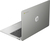 HP Chromebook 15a-na0001na Intel® Celeron® N4500 39.6 cm (15.6") HD 4 GB LPDDR4x-SDRAM 64 GB eMMC Wi-Fi 5 (802.11ac) ChromeOS Silver