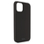 Hama MagCase Finest Feel PRO funda para teléfono móvil 15,5 cm (6.1") Negro