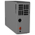TOTOLINK AirMemo N1 Serwer pamięci masowej Komputer stacjonarny Przewodowa sieć LAN Szary 88F6820