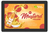 Loop24 10" LS-1022T - LoopSign Android signage screen