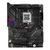 ASUS ROG STRIX B650E-E GAMING WIFI AMD B650 Emplacement AM5 ATX