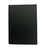 Nilox NXFUS01 custodia per tablet 26,7 cm (10.5") Zaino Nero
