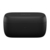 Jabra Evolve2 Buds Zestaw słuchawkowy True Wireless Stereo (TWS) Douszny Połączenia/muzyka Bluetooth Czarny