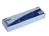 WypAll 7565 surface preparation wipe Blue