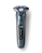 Philips SHAVER Series 7000 S7882/55 Wet and dry electric shaver, cleaning pod & pouch