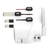 Skross 61663 mobile device charger White