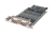 Hewlett Packard Enterprise JG186A network card Internal Fiber