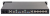 APC KVM0216A Tastatur/Video/Maus (KVM)-Switch Rack-Einbau Schwarz