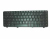 HP 419491-081 laptop spare part Keyboard