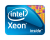 HP Intel Xeon W3680 processor 3.33 GHz 12 MB L3