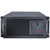 APC Smart-UPS SUA5000RMI5U 5000VA Noodstroomvoeding 8x C13, 2x C19 uitgang, NMC