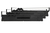 Epson SIDM Black Farbbandkassette für PLQ-20/22, 3er-Pack (C13S015339)
