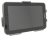 Brodit 215544 houder Passieve houder Tablet/UMPC Zwart