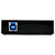 StarTech.com Adaptateur vidéo multi-écrans USB 3.0 vers HDMI et DVI - Carte graphique externe - 2048x1152