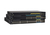 Cisco SG350X-12PMV Stackable Managed Switch | 12 Ports 5G Multigigabit | 2 x 10G Combo + 2 x SFP+ | 375W PoE | Limited Lifetime Protection (SG350X-12PMV-K9-UK)