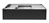 HP LaserJet Bac et chargeur - 500 feuilles