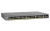 NETGEAR M4100-50G-POE+ Managed L2+/L3 Gigabit Ethernet (10/100/1000) Power over Ethernet (PoE) Grijs