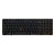 HP 703151-B71 laptop spare part Keyboard