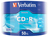 Verbatim CD-R Extra Protection 700 MB 50 db