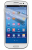 Goobay 43117 Bildschirmschutzfolie Handy/Smartphone Samsung 2 Stück(e)