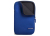 Primux S70 17,8 cm (7") Funda Azul