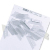 Elba Verticflex hanging folder Plastic Transparent 800 pc(s)