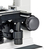Bresser Optics DLX 40-600X Digitale microscoop