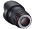 Samyang 24mm F1.4 ED AS IF UMC, Nikon AE SLR Wide lens Black