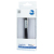 LogiLink AA0046 stylus-pen Zwart