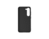 Samsung GP-FPS911TLBBW mobile phone case 15.5 cm (6.1") Cover Black