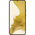 OtterBox Clearly Protected Film for Galaxy S22+, Clear