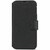 Decoded D24IPO15PLDW5BK mobile phone case 17 cm (6.7") Wallet case Black