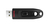 SanDisk Ultra USB flash meghajtó 32 GB USB A típus 3.2 Gen 1 (3.1 Gen 1) Fekete
