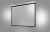 Celexon Professional Plus Whiteboard 2400 x 1350 mm