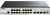 D-Link DGS-1510-20 network switch Managed L3 Gigabit Ethernet (10/100/1000) Black