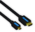 PureLink CS1200-030 câble HDMI 3 m HDMI Type A (Standard) HDMI Type D (Micro) Noir