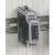 Black Box ICD100A soros átalakító/jelismétlő/izolátor RS-232 RS-422/485 Fekete, Szürke