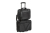 Rivacase 8290 maletines para portátil 40,6 cm (16") Funda tipo mochila Negro