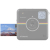 Polaroid 2x3'' Premium ZINK Paper azonnalikép filmek 30 dB 50 x 75 mm