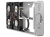 Hewlett Packard Enterprise Bandeja de ventilador de conmutador Aruba 5406R zl2