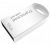 Transcend JetFlash TS16GJF710S USB-Stick 16 GB USB Typ-A 3.2 Gen 1 (3.1 Gen 1) Metallisch