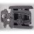 Chief PAC526 monitor mount accessory