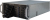 Inter-Tech IPC 4U-4420 Rack Blau, Edelstahl