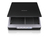Epson Perfection V19 Flatbed scanner 4800 x 4800 DPI A4 Zwart