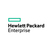 HPE R6H02AAE software license/upgrade 1 license(s) Electronic License Delivery (ELD)